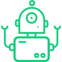 Ai圖像識别算法