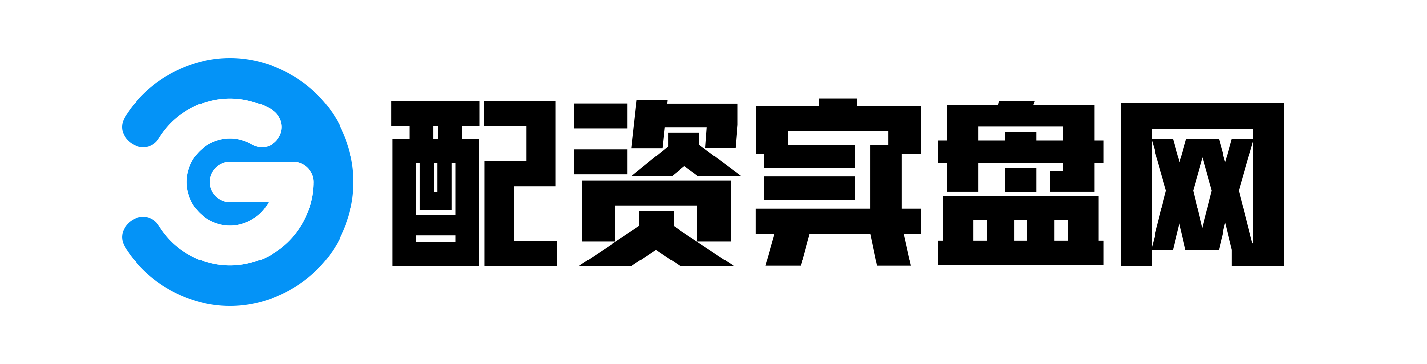 51配资网